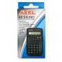 Kalkulator Axel AX-CC401 - 3