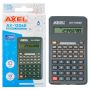 Kalkulator Axel AX-1206E - 2