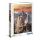 Puzzle Clementoni 1500el Neuschwanstein
