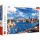 Puzzle Trefl 1000el Port Jackson Sydney