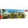 Puzzle Trefl 1000el Panorama Nad Jeziorem Schliersee