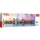 Puzzle Trefl 1000el Panorama Manhattan