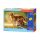 Puzzle Castorland 180el Best Friends