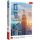 Puzzle Trefl 1000el Nowy Jork o Świcie