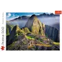 Puzzle Trefl 500el Zabytkowe Machu Picchu - 3