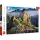 Puzzle Trefl 500el Zabytkowe Machu Picchu