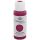 Farba akrylowa R&L Crafter's Choice 59ml, Różowa/Light Magenta