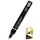Marker olejowy Grand GR-25, Czarny