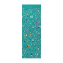 Lista Zakupowa Oxford Floral 74x210mm/80 linia - 5
