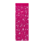 Lista Zakupowa Oxford Floral 74x210mm/80 linia - 6