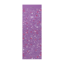 Lista Zakupowa Oxford Floral 74x210mm/80 linia - 7