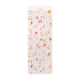 Lista Zakupowa Oxford Floral 74x210mm/80 linia - 8
