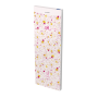 Lista Zakupowa Oxford Floral 74x210mm/80 linia - 12