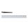 Linijka Grand aluminiowa 20cm