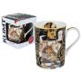 Kubek Classic New Carmani 350ml - G. Klimt, Oczekiwanie - 2