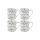Kubek Carmani 250ml - Making Music
