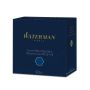 Atrament Waterman 50ml Granatowy (Mysterious Blue) - 6