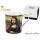 Kubek Carmani 380ml - L. da Vinci, Mona Lisa