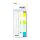 Zakładki indeksujące Stick'n 45x15mm, 180szt Summer Fluo