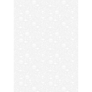 Kalka A4/115g Komunia - wzorki