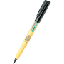 Marker do tkanin Pentel Czarny - 2