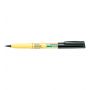 Marker do tkanin Pentel Czarny - 3
