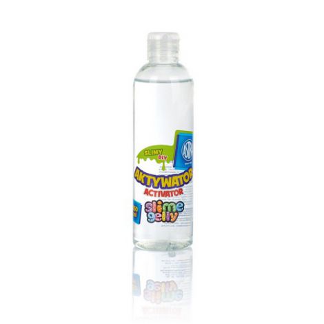 Aktywator do kleju Astra 250 ml