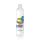 Aktywator do kleju Astra 250 ml