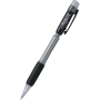 Ołówek automatyczny Pentel Fiesta 0.7mm, Czarny - 2