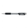 Ołówek automatyczny Pentel Fiesta 0.7mm, Czarny - 3