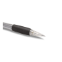 Ołówek automatyczny Pentel Fiesta 0.7mm, Czarny - 4