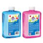 Płyn do baniek My Bubble, 500 ml - 2
