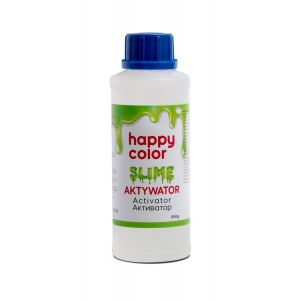 Aktywator Do Kleju PVA, 250g