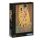 Puzzle Clementoni Museum 500el Klimt: The Kiss