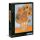 Puzzle Clementoni Museum 1000el Van Gogh: Sun Flowers