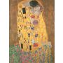 Puzzle Clementoni Museum 1000el Klimt: The Kiss - 3