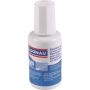 Korektor w płynie z gąbką Donau 20ml - 2