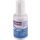 Korektor w płynie z gąbką Donau 20ml