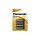 Bateria Panasonic R6, 4szt