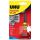 Klej UHU Jumbo Superglue 3g