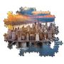 Puzzle Clementoni 500el New York - 4