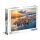 Puzzle Clementoni 500el New York