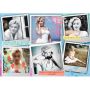Puzzle Trefl 1000el Marilyn Monroe - 3