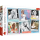 Puzzle Trefl 1000el Marilyn Monroe