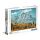 Puzzle Clementoni 500el Grand Teton In Fall