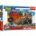 Puzzle Trefl 60el Bob Budowniczy