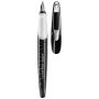 Pióro wieczne Herlitz My Pen dla praworęcznych, Czarno-białe - 3