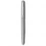 Pióro wieczne Parker Jotter FP CT Stalowe M - 3