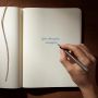Pióro wieczne Parker Jotter FP GT Stalowe M - 4