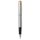Pióro wieczne Parker Jotter FP GT Stalowe M